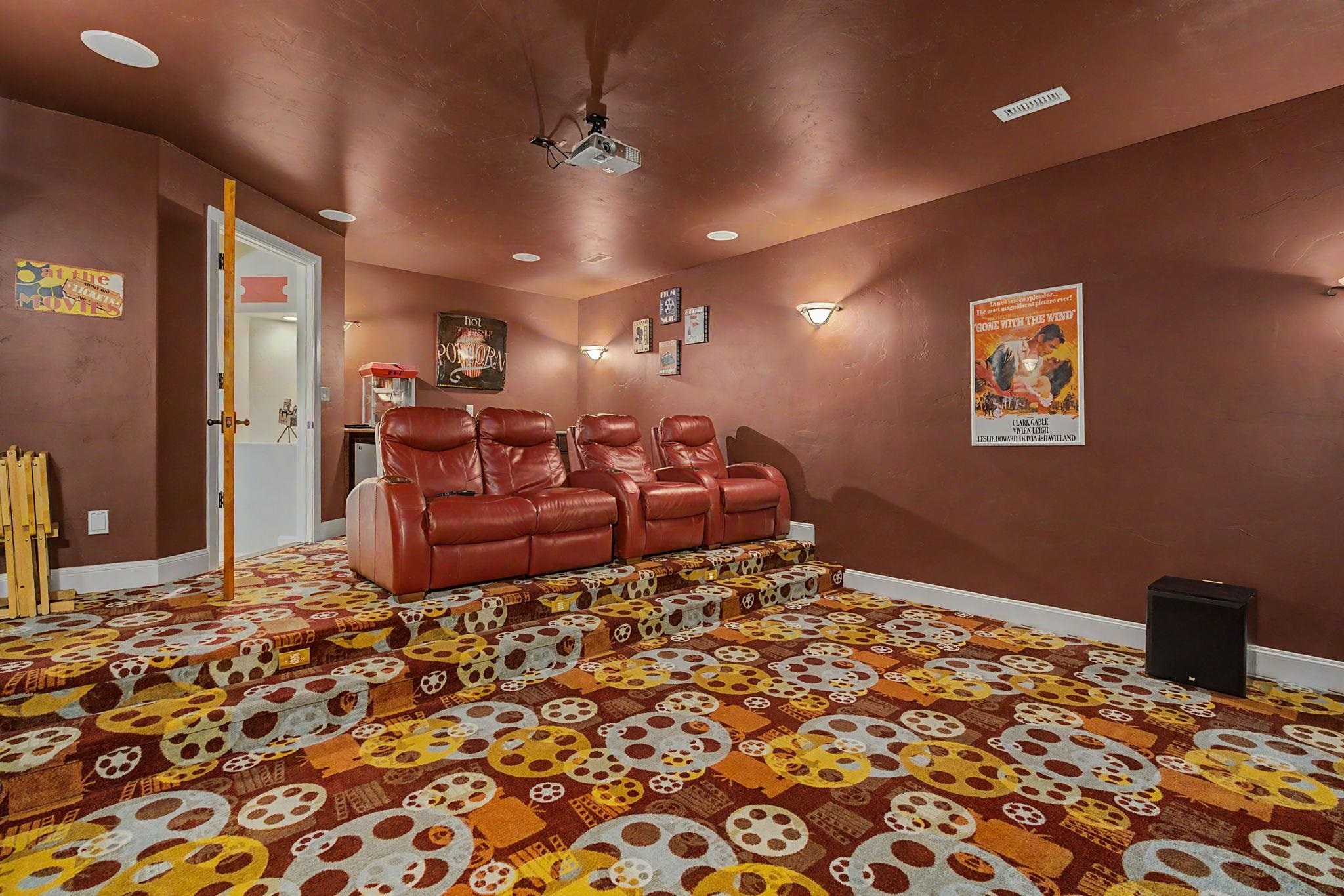 2376 I I- 1/2 Road Grand Junction, CO 81505 - Photo 31 of 42