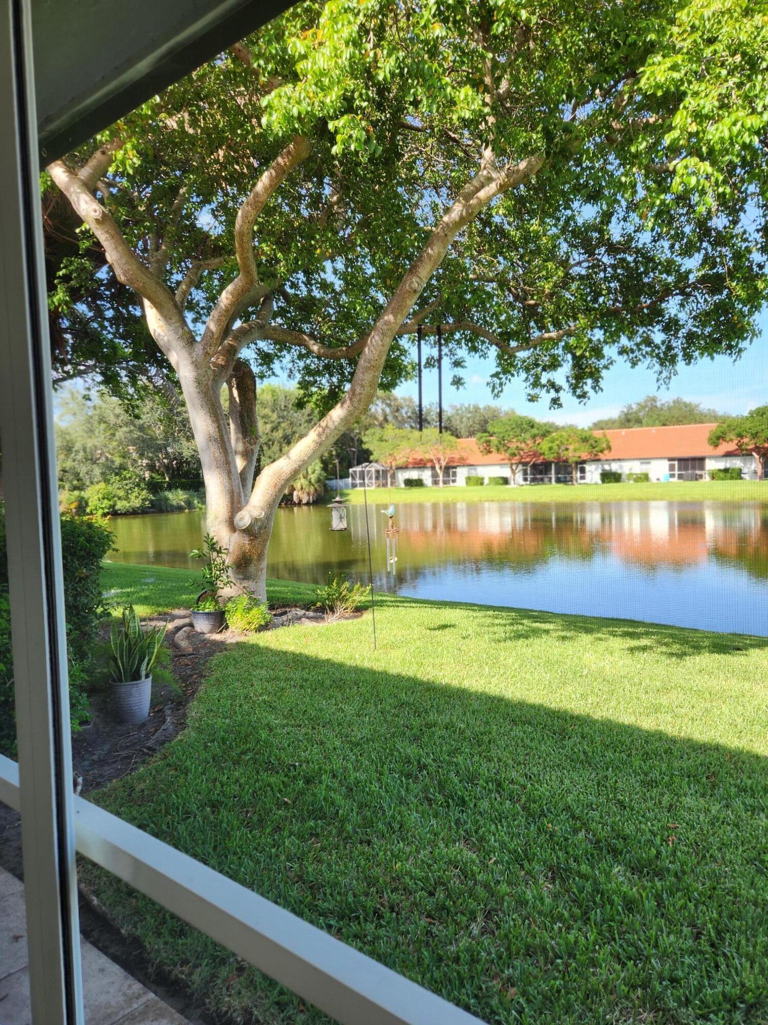 18412 Vía Di Regina Boca Raton, FL 33496 - Photo 13 of 20 20230714_165556