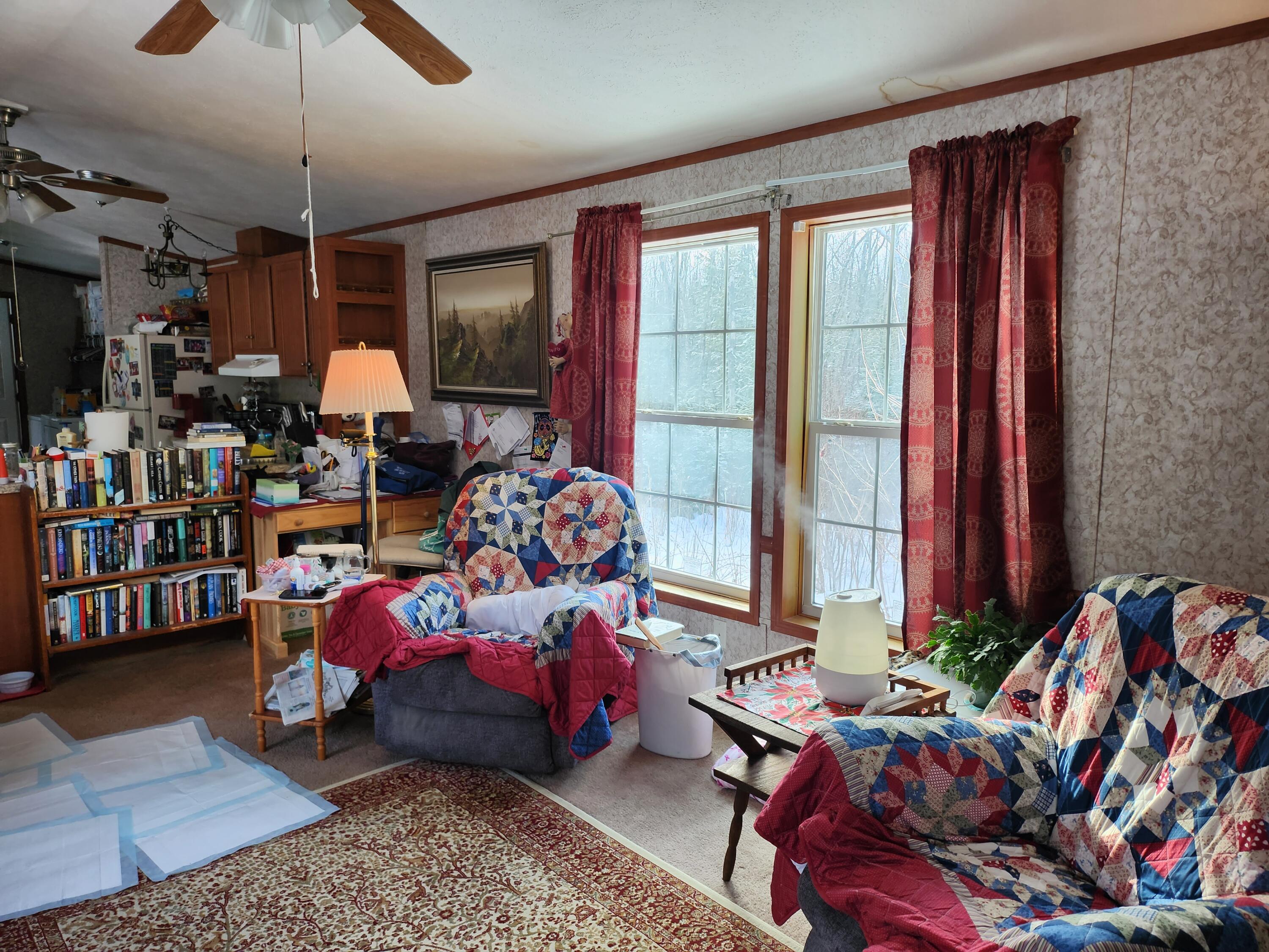 233 Mullen Road Newport, ME 04953 - Photo 3 of 17 20230214_100809