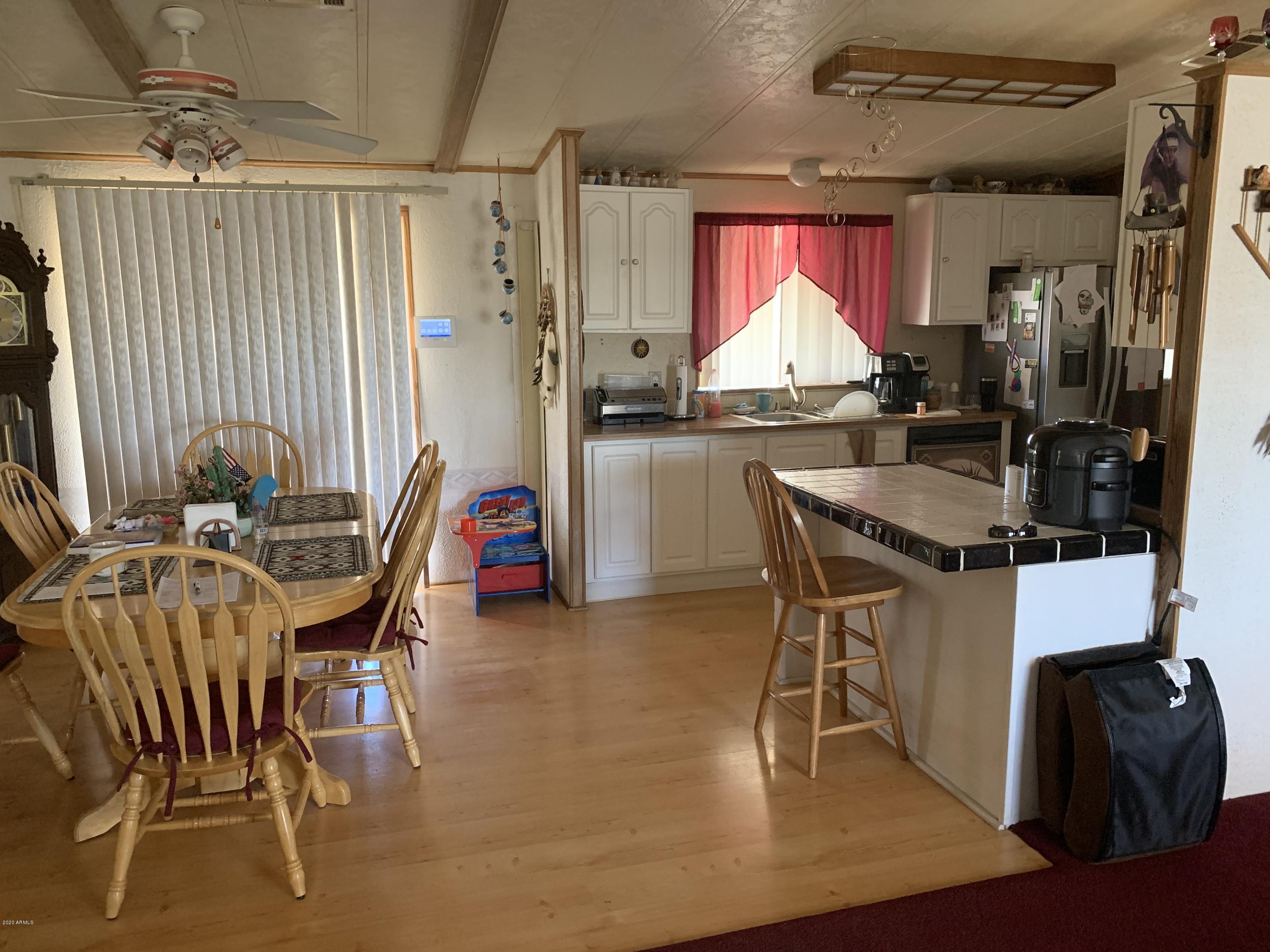 315 South Tomahawk Road Apache Junction, AZ 85119 - Photo 11 of 24 IMG_1913