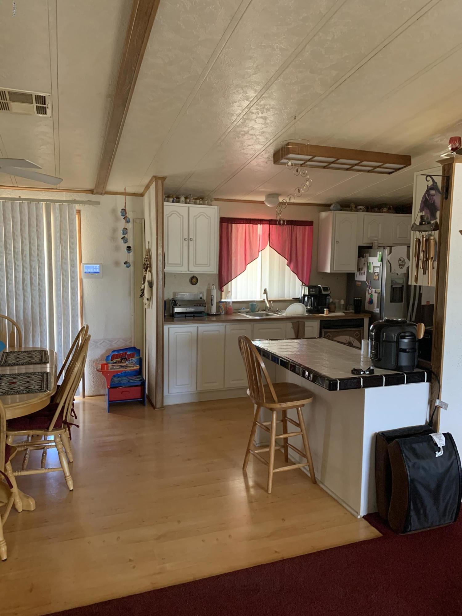 315 South Tomahawk Road Apache Junction, AZ 85119 - Photo 12 of 24 IMG_1914