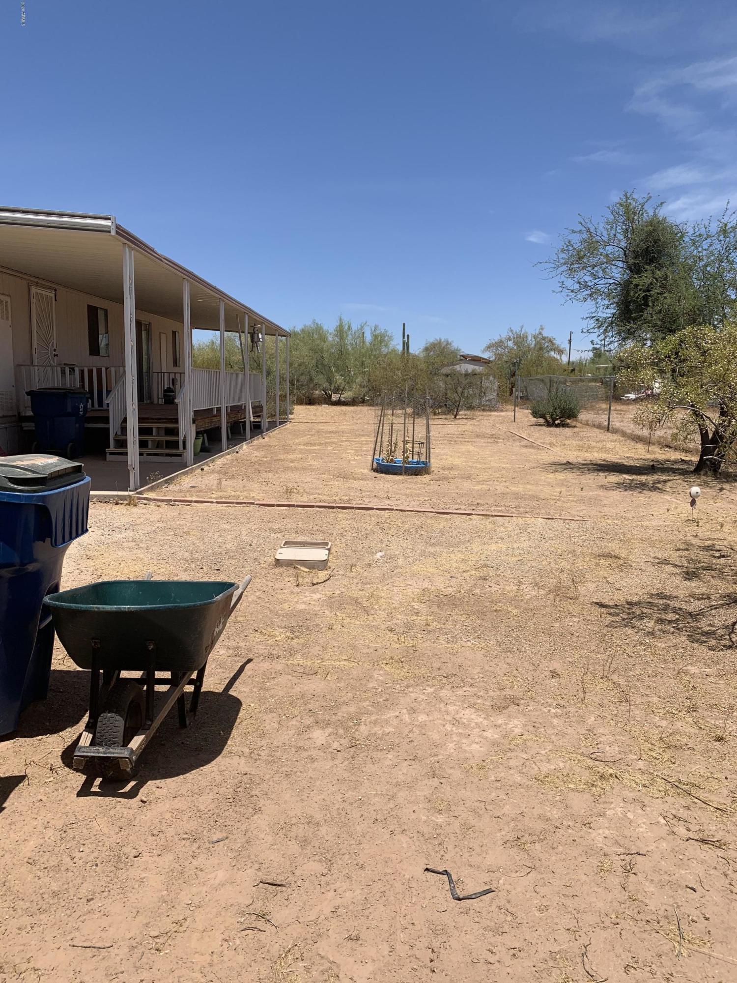 315 South Tomahawk Road Apache Junction, AZ 85119 - Photo 21 of 24 IMG_1930