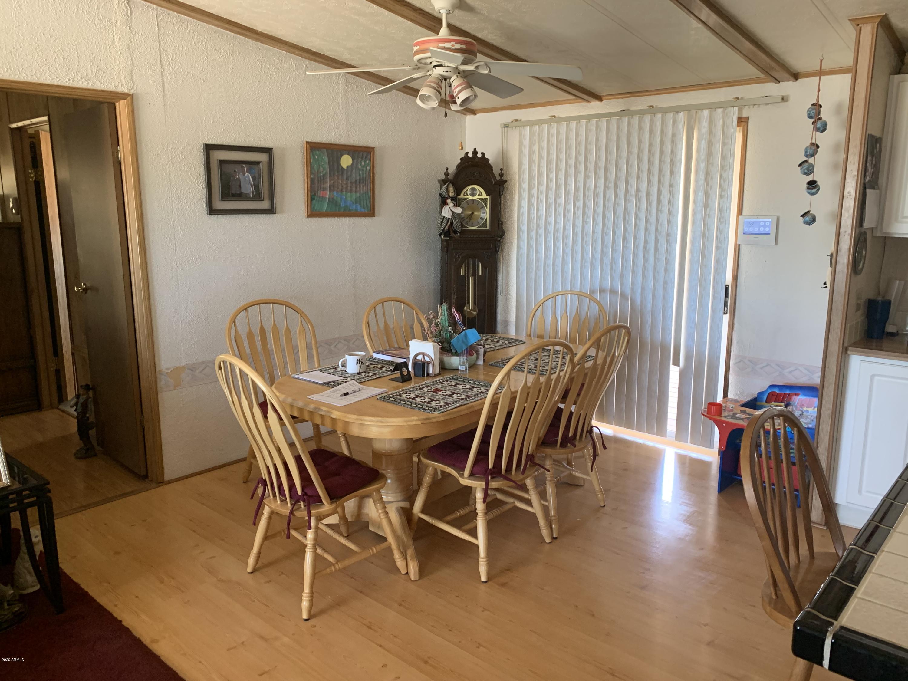 315 South Tomahawk Road Apache Junction, AZ 85119 - Photo 8 of 24 IMG_1909