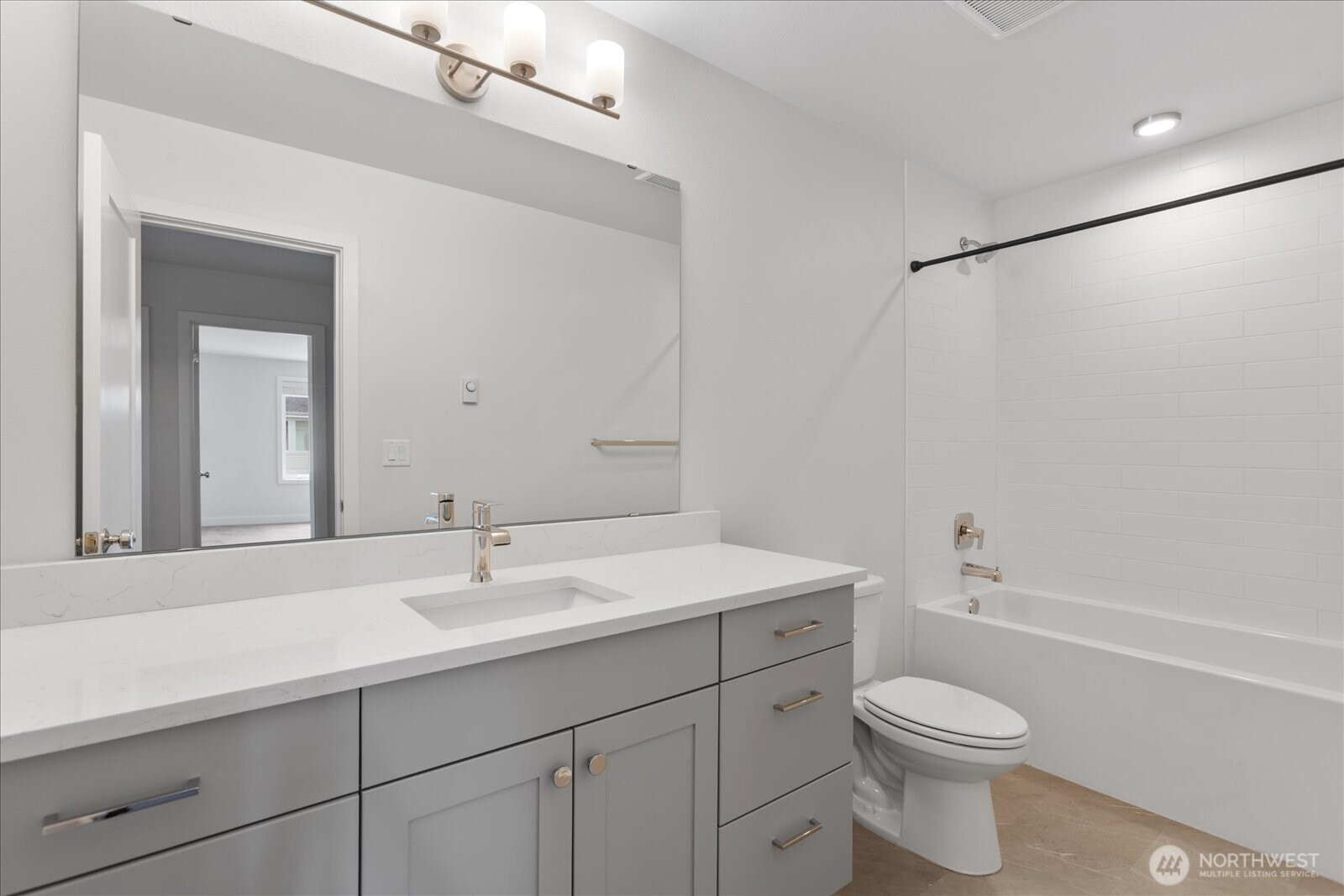 121 171st Place Southwest, Unit A Bothell, WA 98012 - Photo 27 of 38