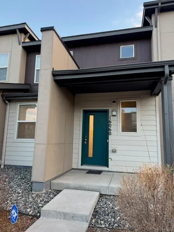 $2,350 | 16060 Warner Place, Denver, CO 80239