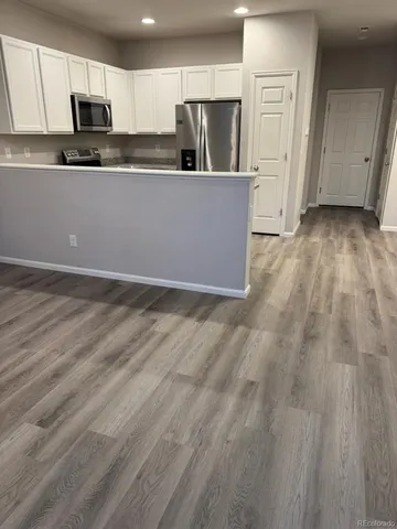 $2,350 | 16060 Warner Place, Denver, CO 80239