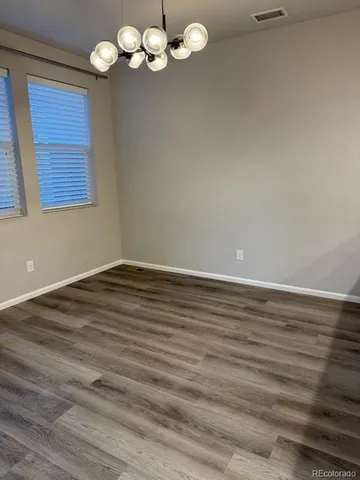 $2,350 | 16060 Warner Place, Denver, CO 80239