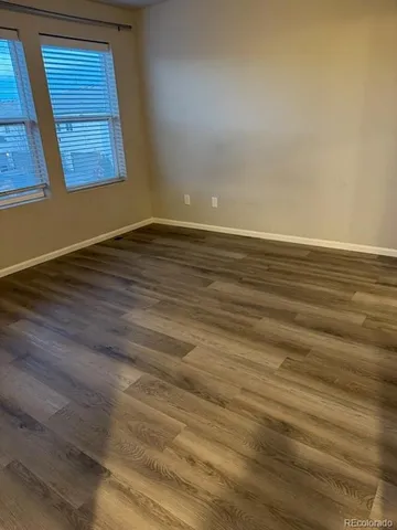 $2,350 | 16060 Warner Place, Denver, CO 80239