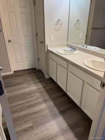 $2,350 | 16060 Warner Place, Denver, CO 80239