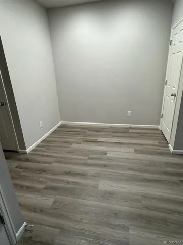 $2,350 | 16060 Warner Place, Denver, CO 80239