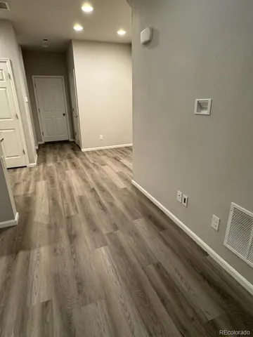 $2,350 | 16060 Warner Place, Denver, CO 80239