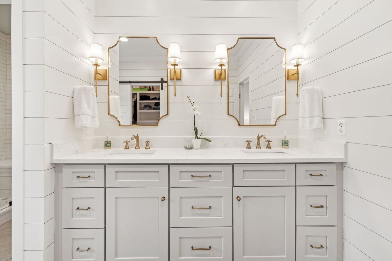 1916 Springcroft Drive Franklin, TN 37067 - Photo 25 of 90