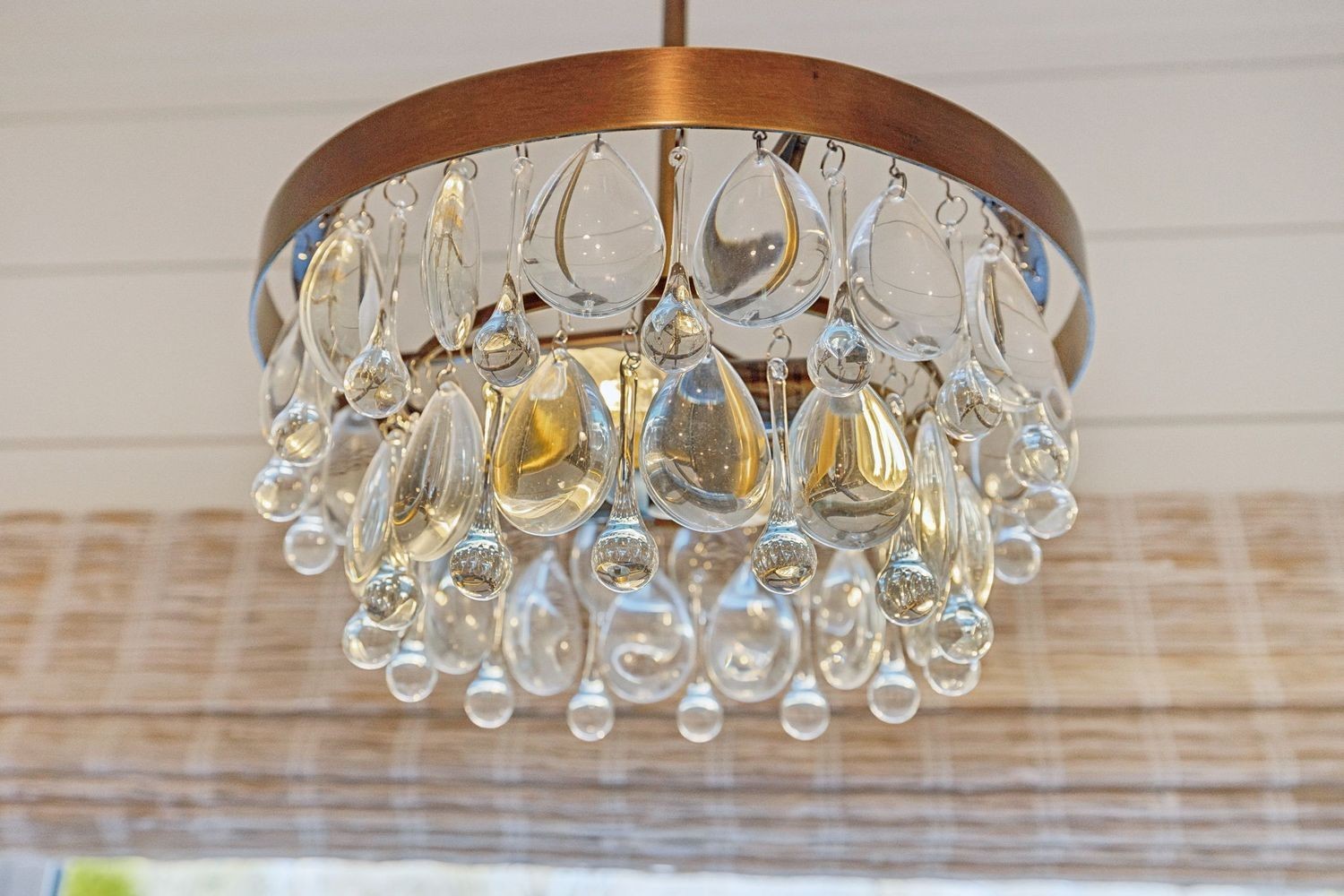 1916 Springcroft Drive Franklin, TN 37067 - Photo 27 of 90