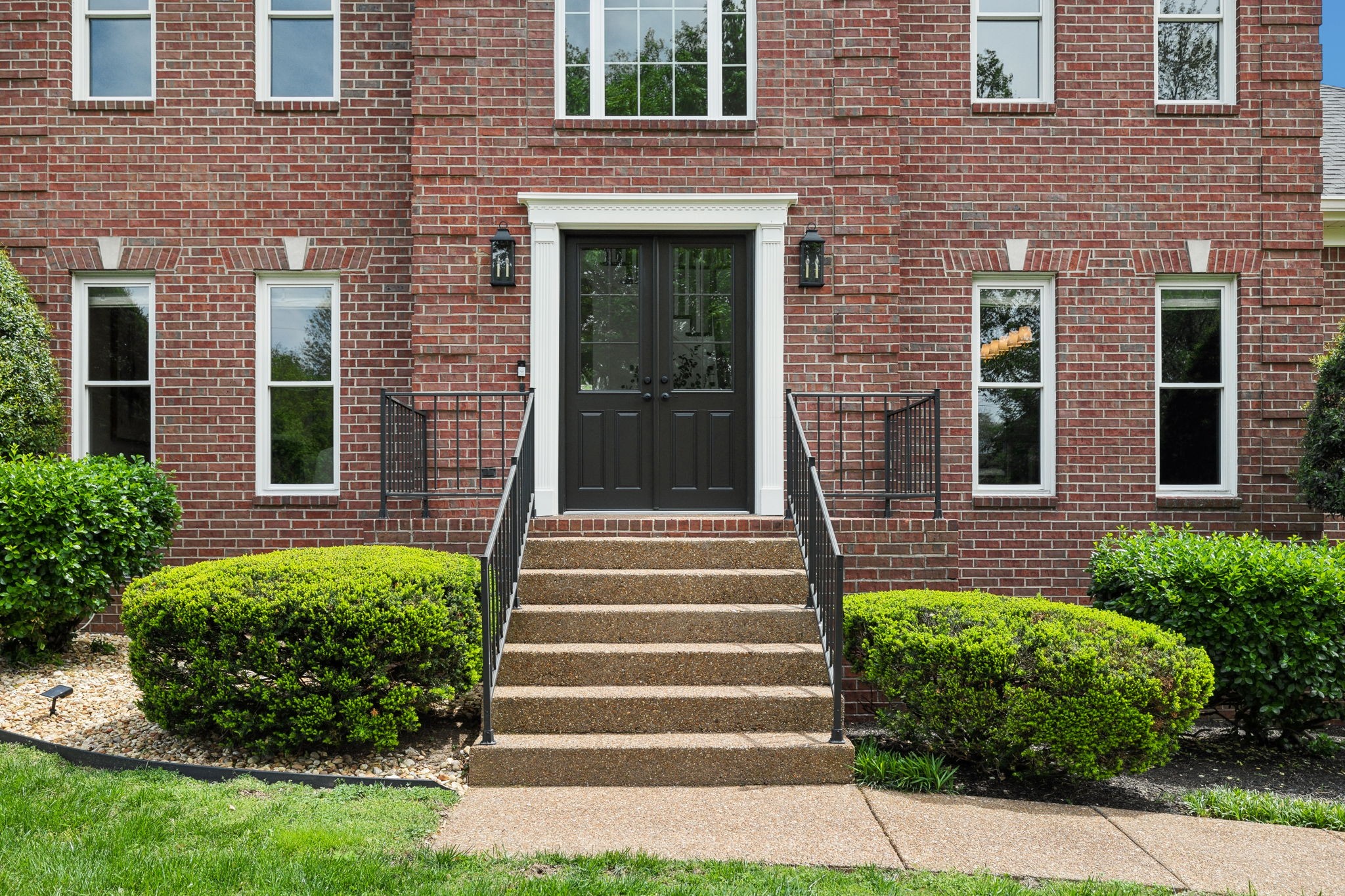 1916 Springcroft Drive Franklin, TN 37067 - Photo 3 of 90