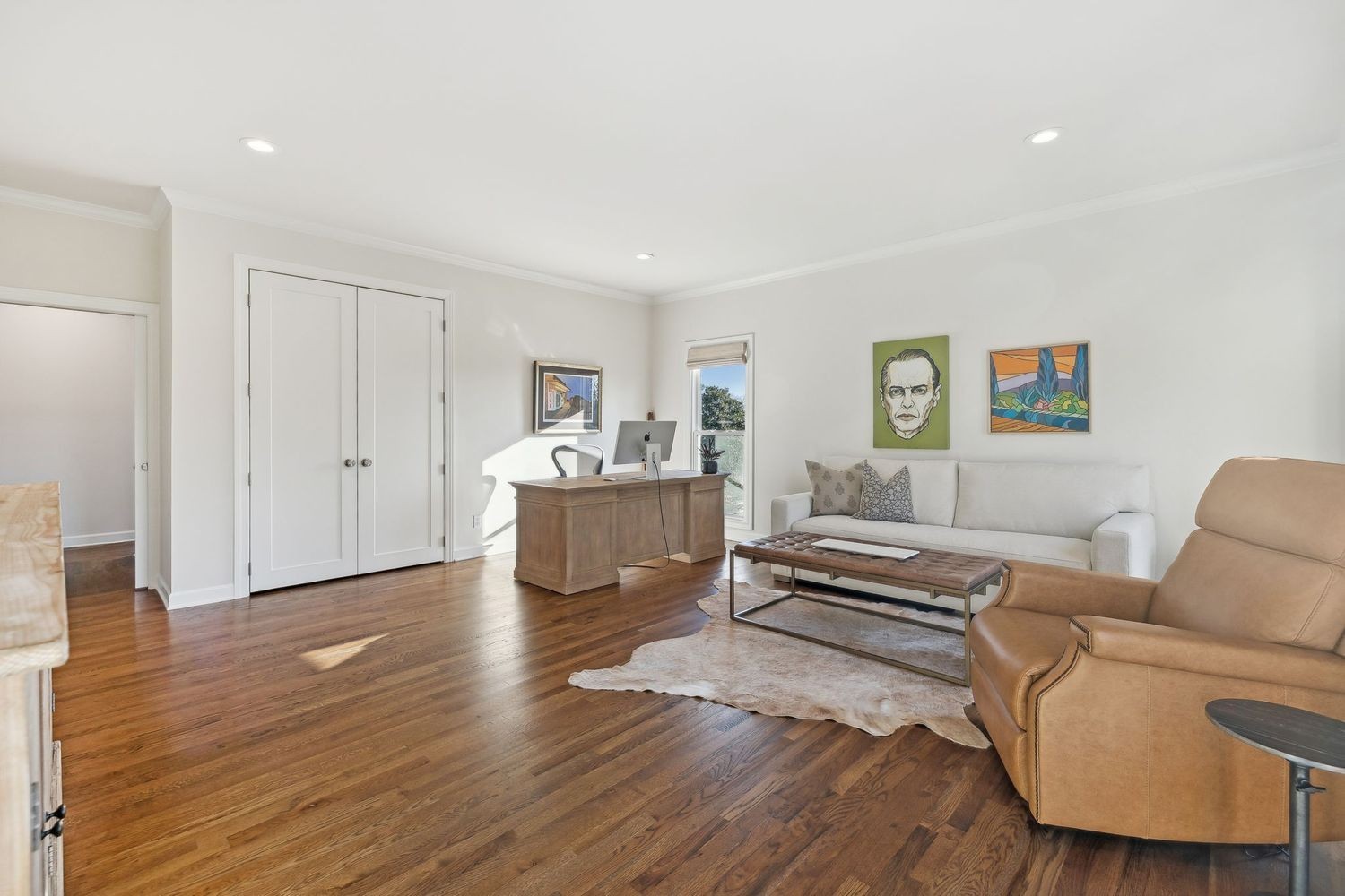 1916 Springcroft Drive Franklin, TN 37067 - Photo 31 of 90