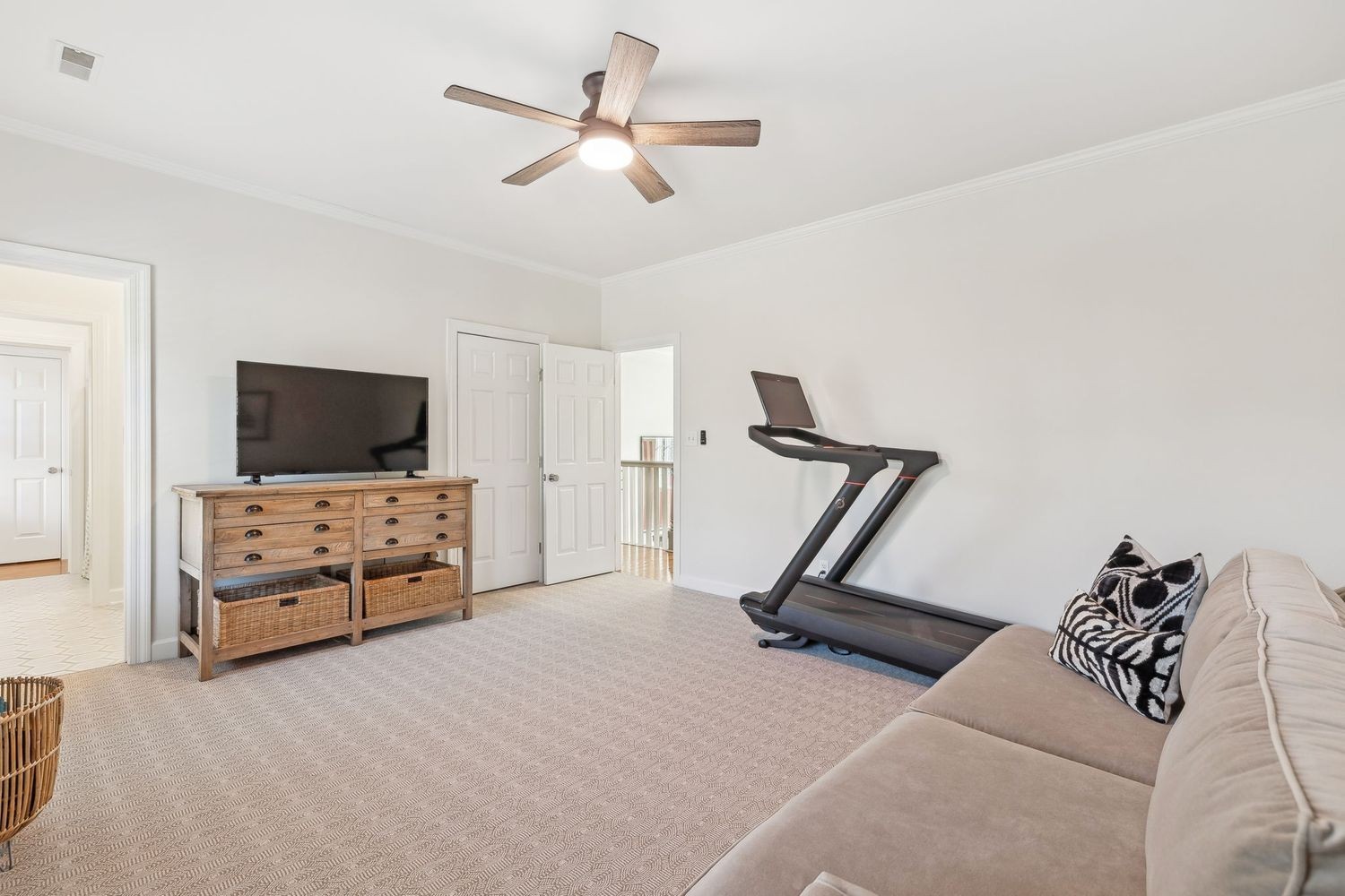 1916 Springcroft Drive Franklin, TN 37067 - Photo 41 of 90