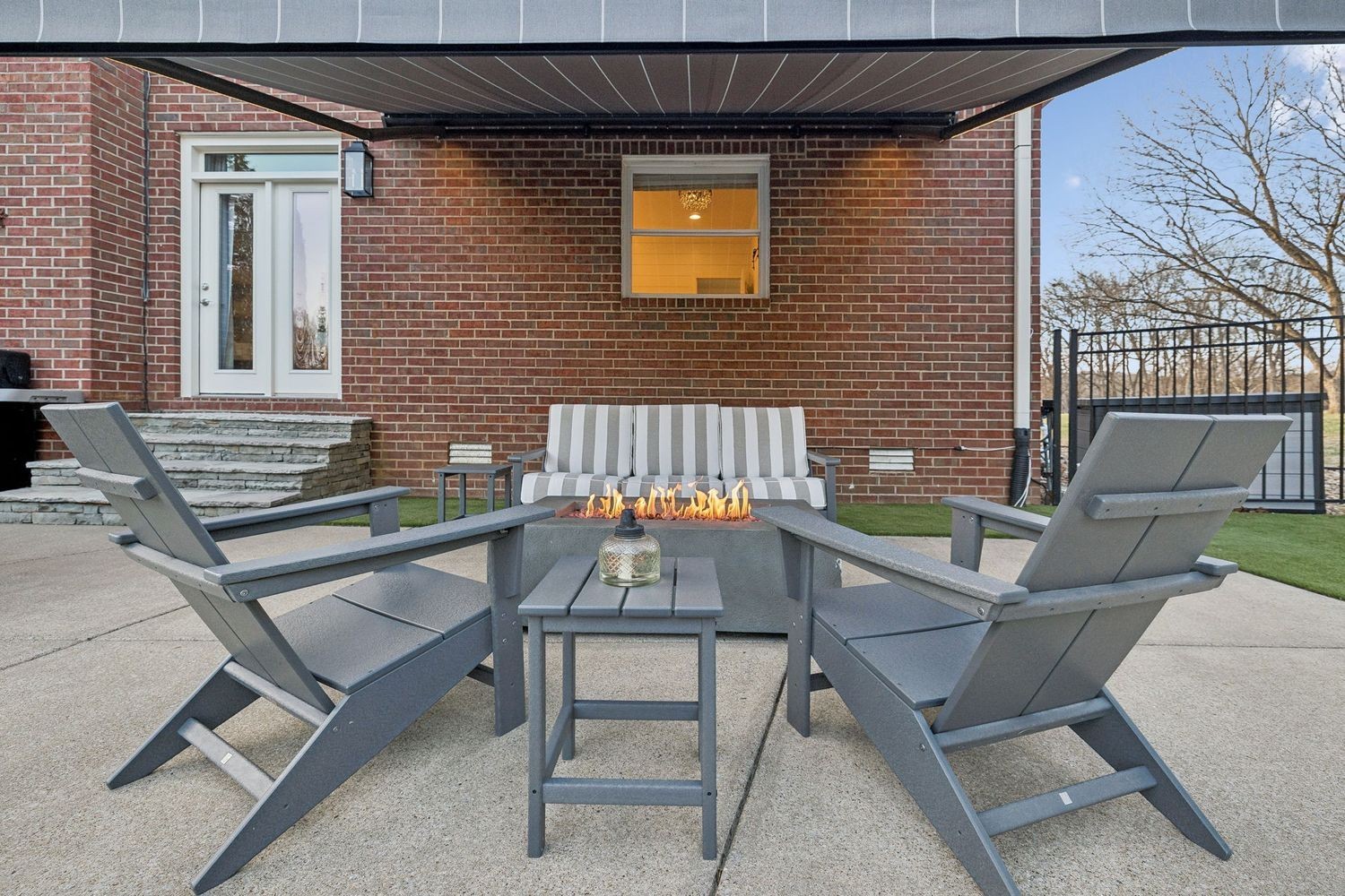 1916 Springcroft Drive Franklin, TN 37067 - Photo 48 of 90