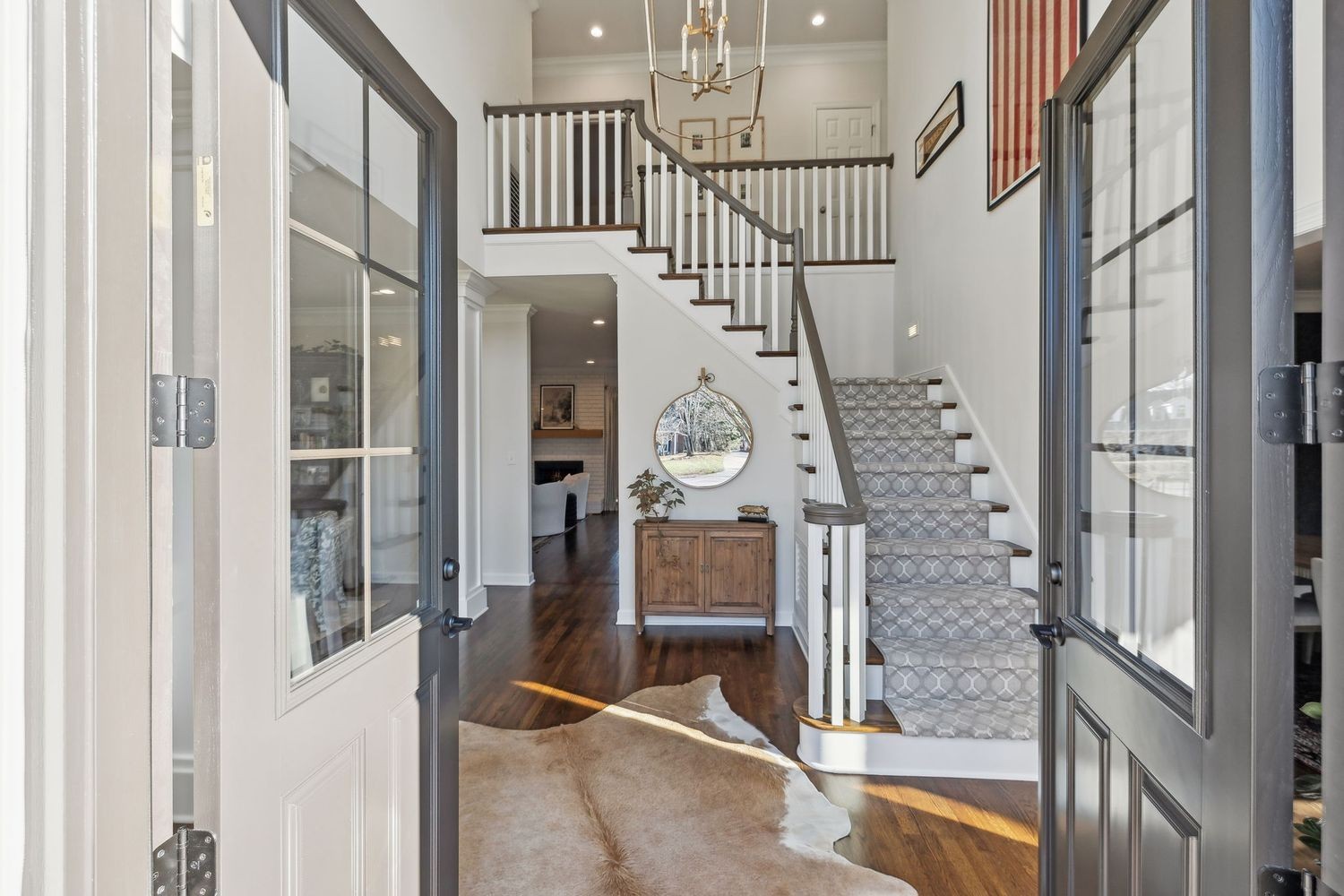 1916 Springcroft Drive Franklin, TN 37067 - Photo 6 of 90