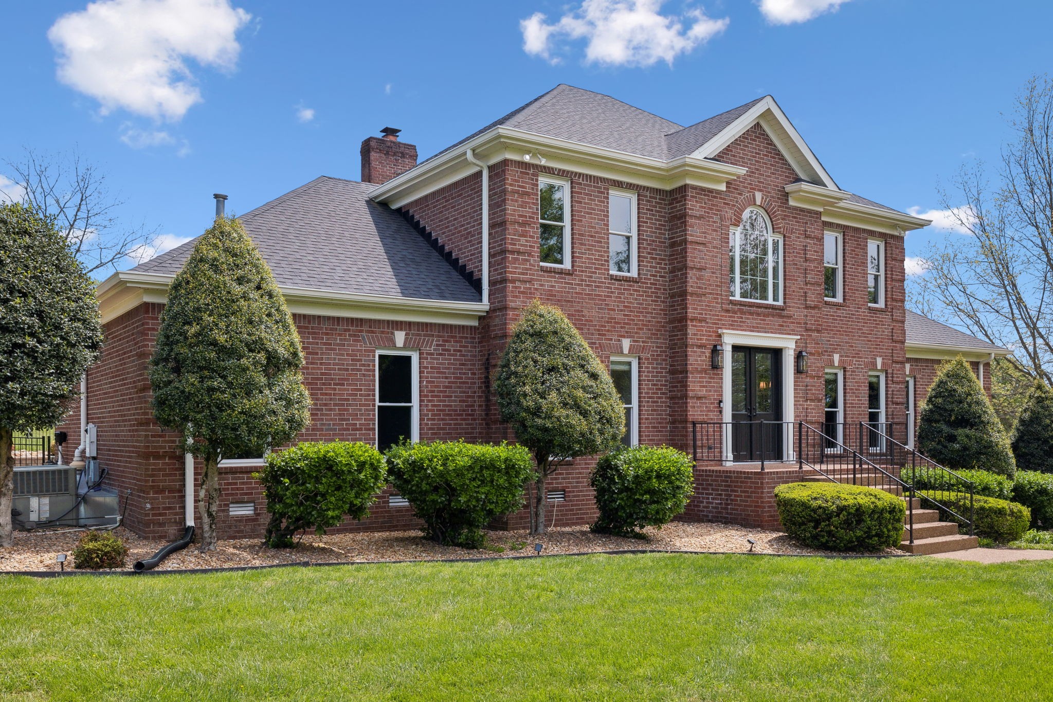 1916 Springcroft Drive Franklin, TN 37067 - Photo 61 of 90