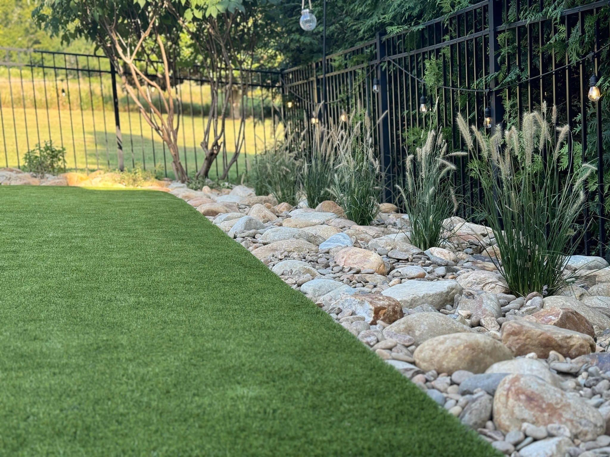 1916 Springcroft Drive Franklin, TN 37067 - Photo 79 of 90