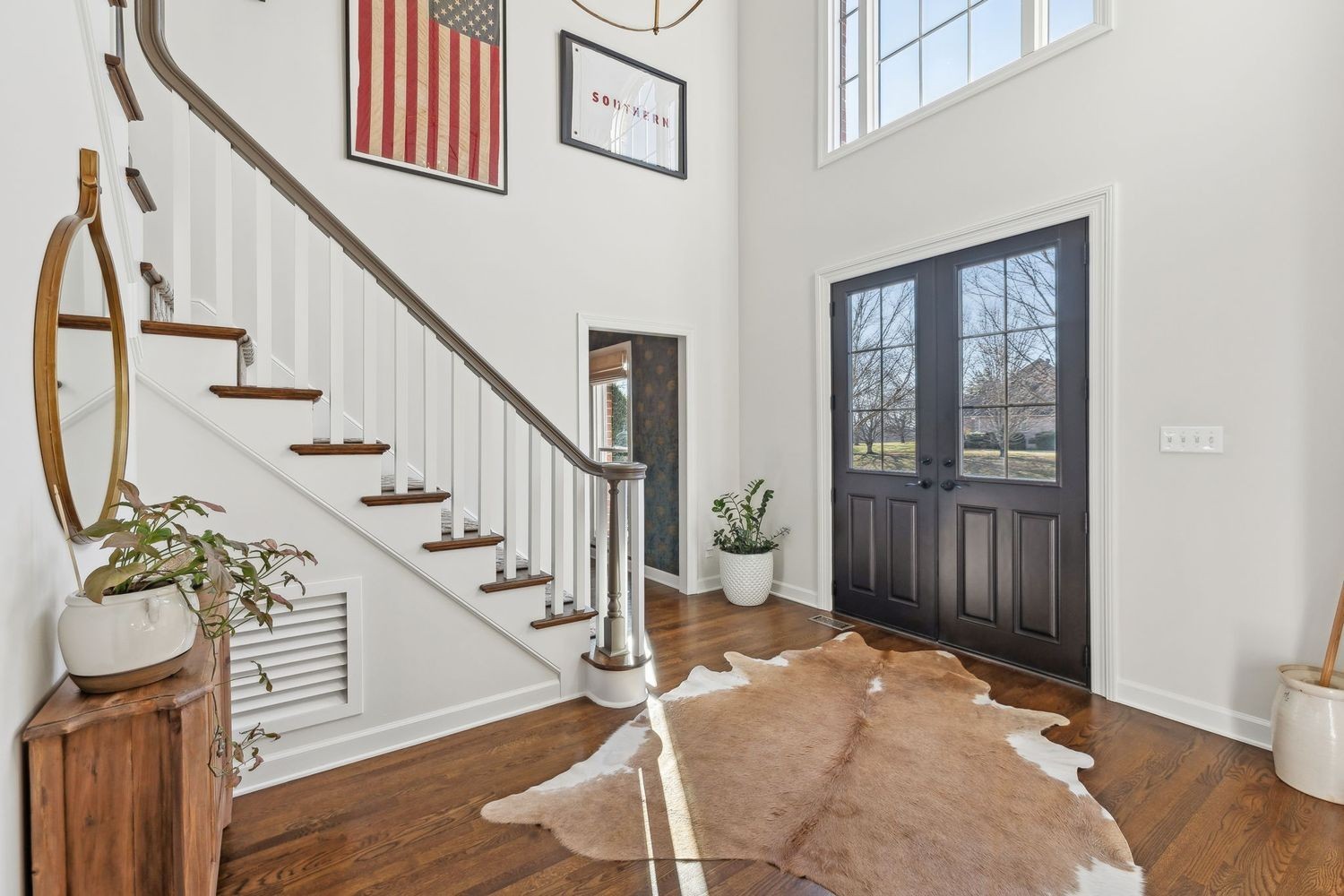 1916 Springcroft Drive Franklin, TN 37067 - Photo 8 of 90