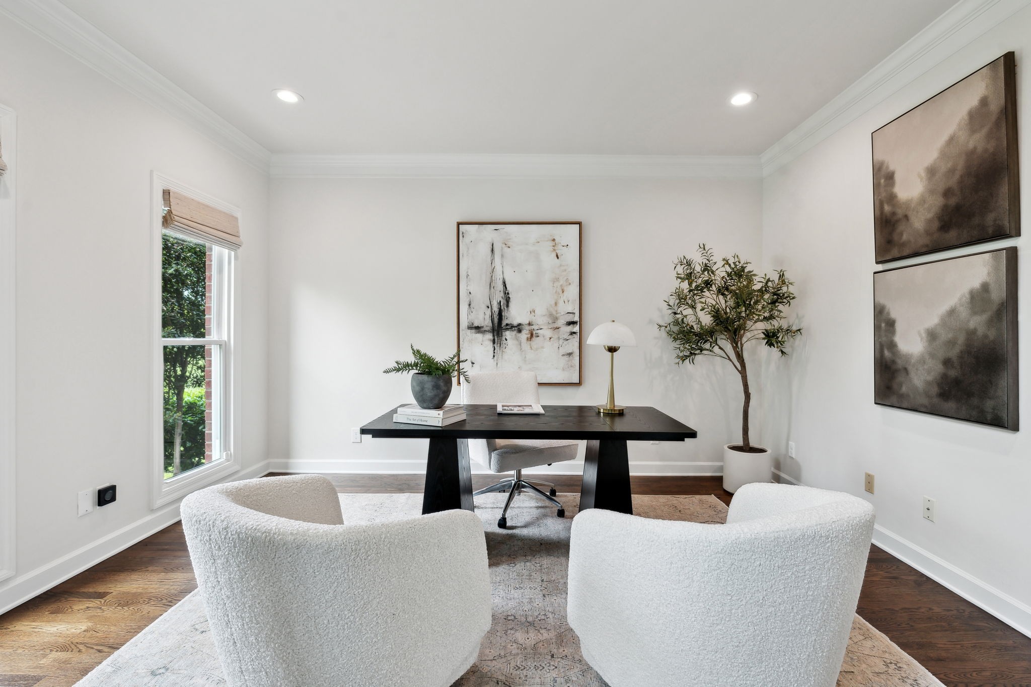 1916 Springcroft Drive Franklin, TN 37067 - Photo 9 of 90