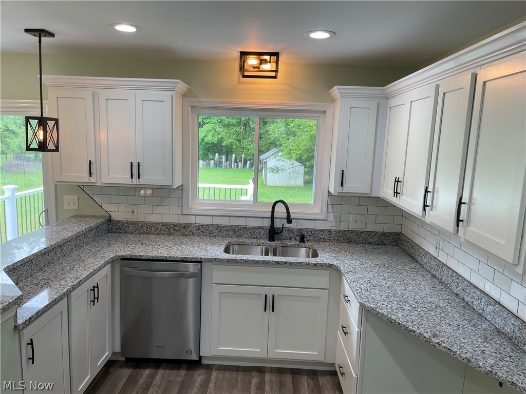 2150 Harris Road Broadview Heights, OH 44147 - Photo 9 of 33 Gallery Image 9