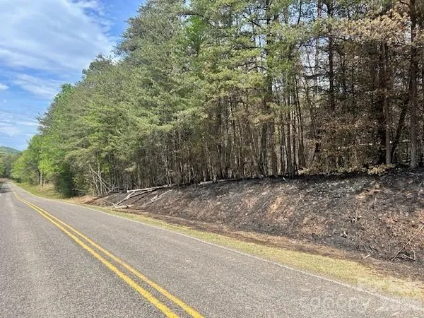 $695,000 | Tbd Mountain View Circle, Lenoir, NC 28645