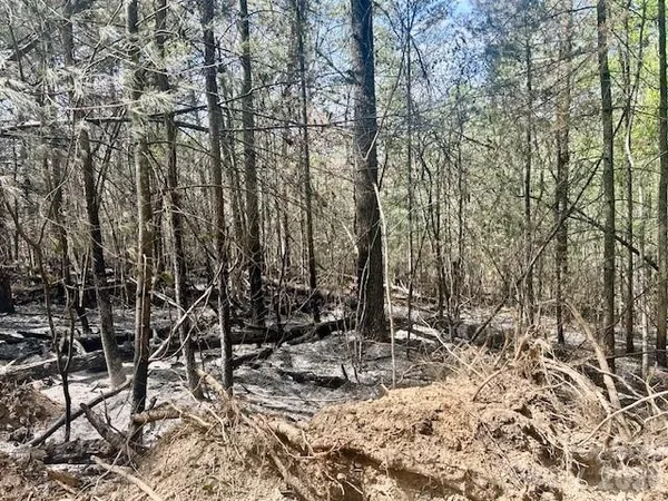 $695,000 | Tbd Mountain View Circle, Lenoir, NC 28645