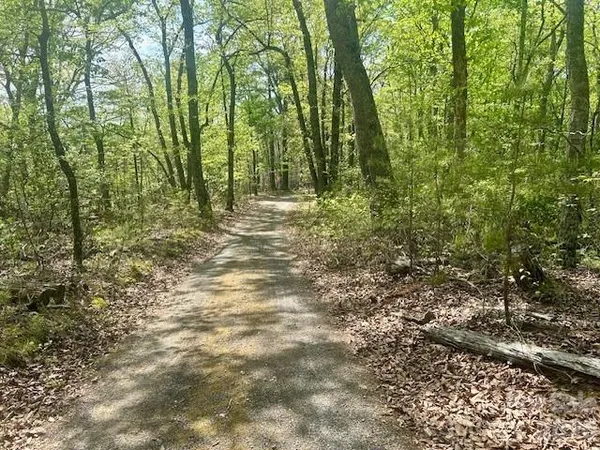 $695,000 | Tbd Mountain View Circle, Lenoir, NC 28645