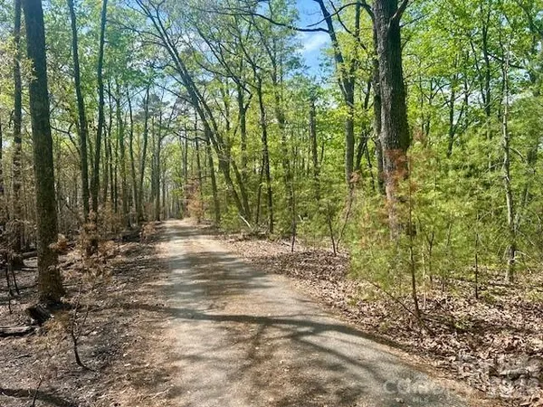 $695,000 | Tbd Mountain View Circle, Lenoir, NC 28645