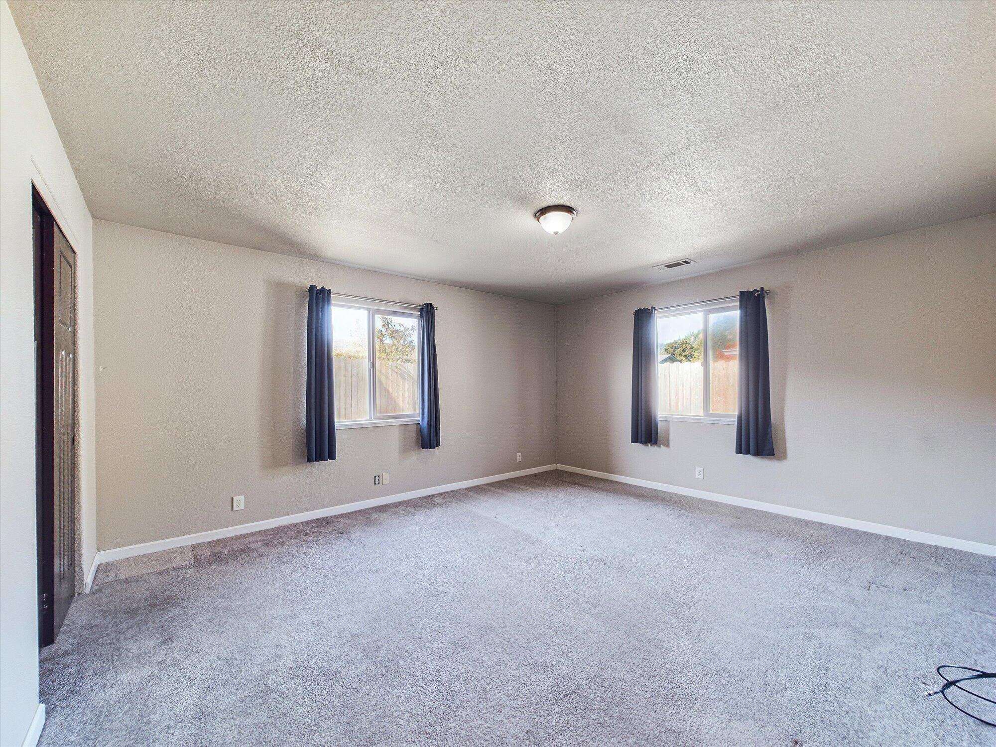 908-910 Hilda Court Rio Dell, CA 95562 - Photo 26 of 45