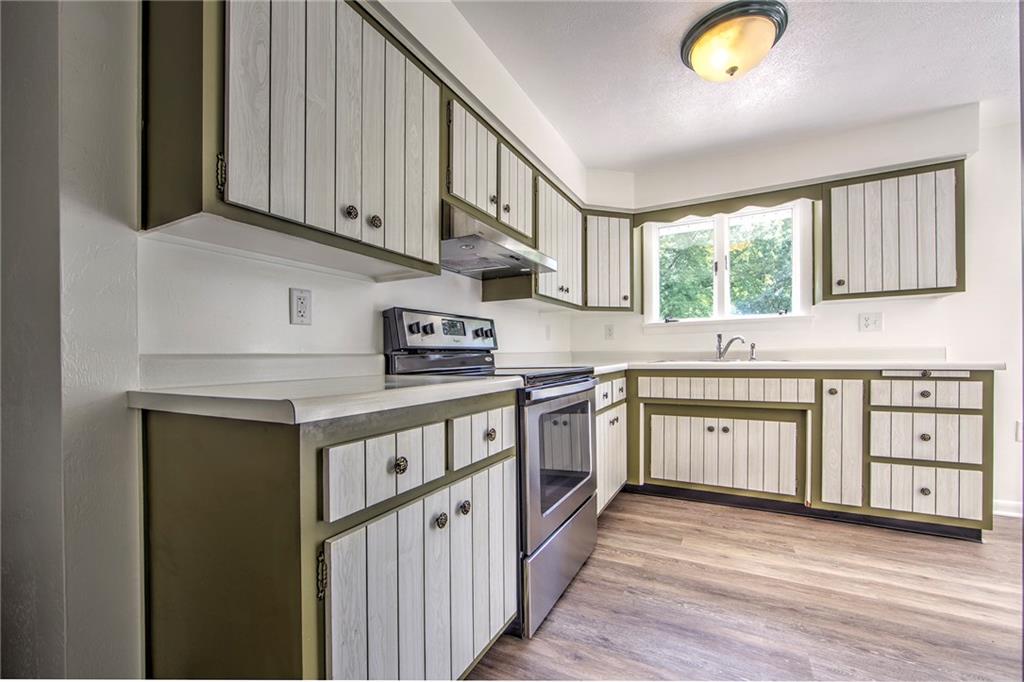 7817 Noblestown Road McDonald, PA 15057 - Photo 12 of 24 Gallery Image 12