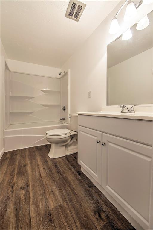 7817 Noblestown Road McDonald, PA 15057 - Photo 13 of 24 Gallery Image 13