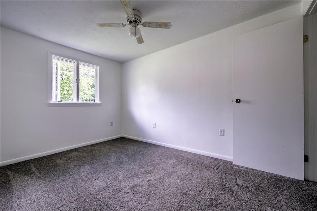 7817 Noblestown Road McDonald, PA 15057 - Photo 14 of 24 Gallery Image 14