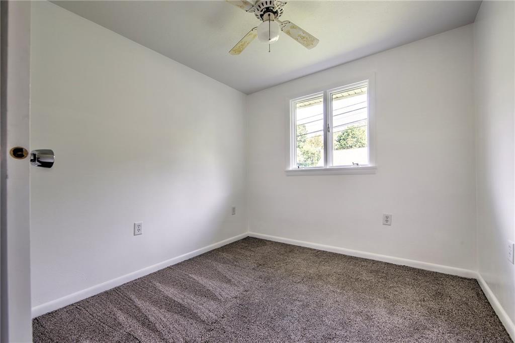 7817 Noblestown Road McDonald, PA 15057 - Photo 15 of 24 Gallery Image 15