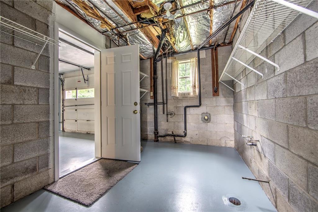 7817 Noblestown Road McDonald, PA 15057 - Photo 19 of 24 Gallery Image 19