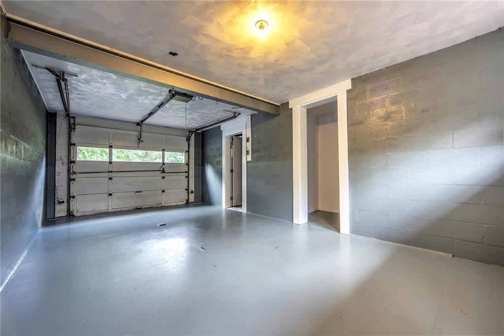7817 Noblestown Road McDonald, PA 15057 - Photo 20 of 24 Gallery Image 20