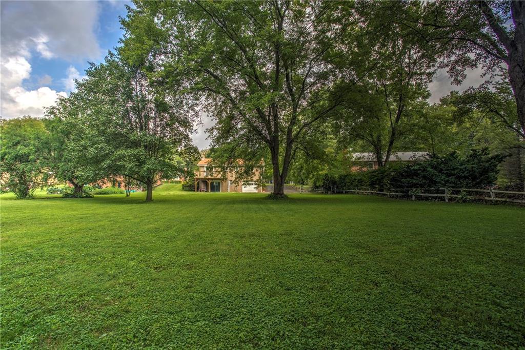 7817 Noblestown Road McDonald, PA 15057 - Photo 21 of 24 Gallery Image 21