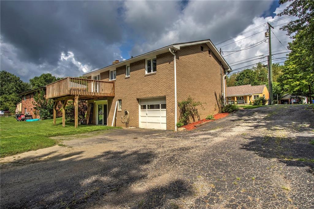 7817 Noblestown Road McDonald, PA 15057 - Photo 22 of 24 Gallery Image 22