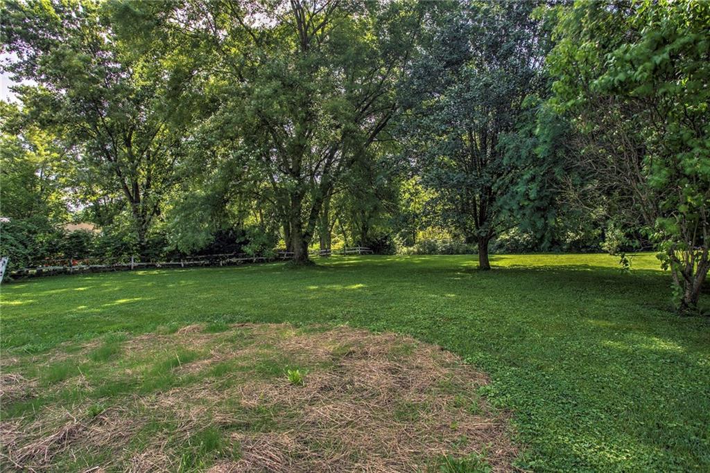 7817 Noblestown Road McDonald, PA 15057 - Photo 23 of 24 Gallery Image 23