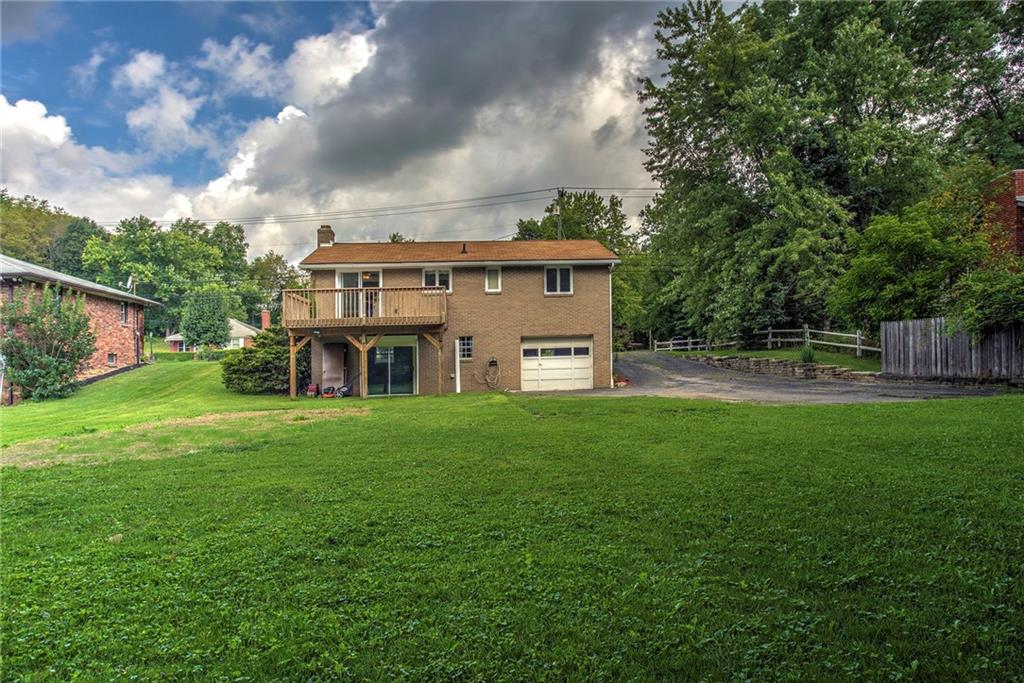 7817 Noblestown Road McDonald, PA 15057 - Photo 24 of 24 Gallery Image 24