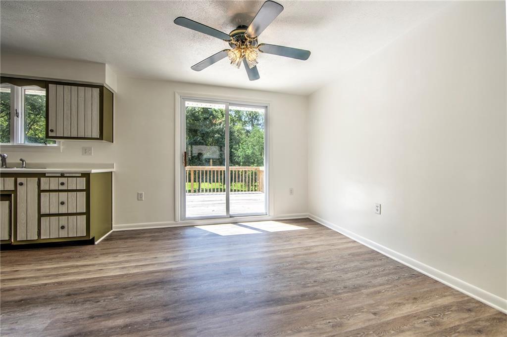 7817 Noblestown Road McDonald, PA 15057 - Photo 8 of 24 Gallery Image 8