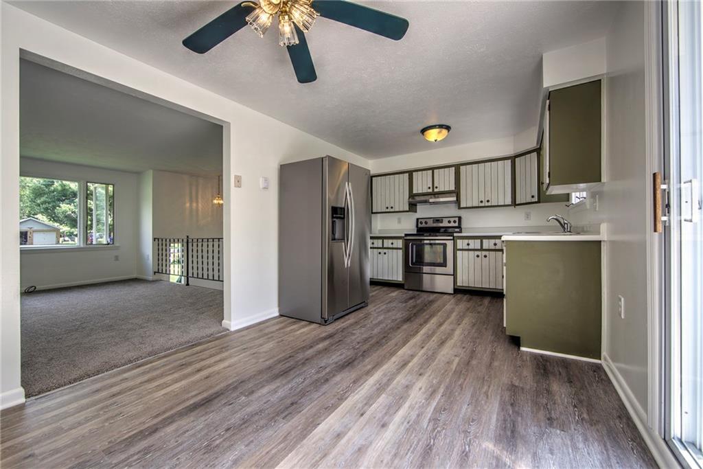 7817 Noblestown Road McDonald, PA 15057 - Photo 9 of 24 Gallery Image 9