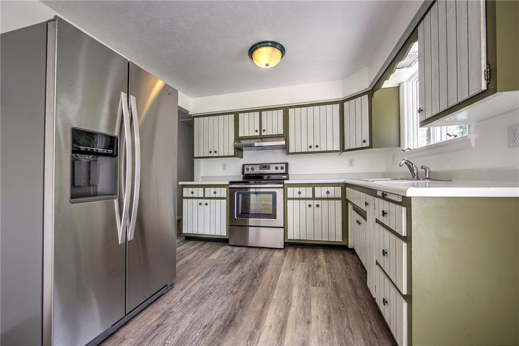 7817 Noblestown Road McDonald, PA 15057 - Photo 10 of 24 Gallery Image 10