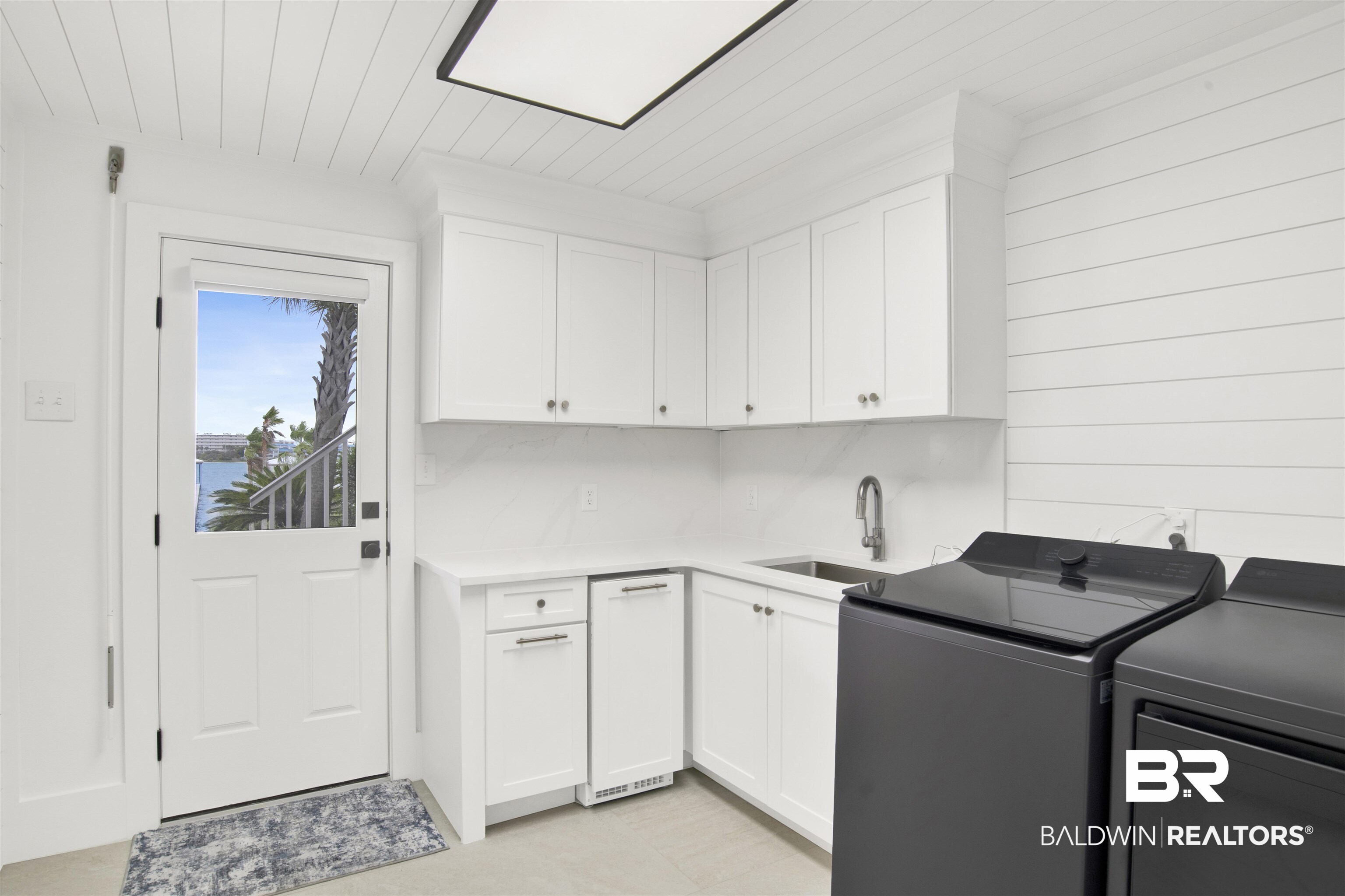 30994 River Road, Unit U26/L14 Orange Beach, AL 36561 - Photo 16 of 56