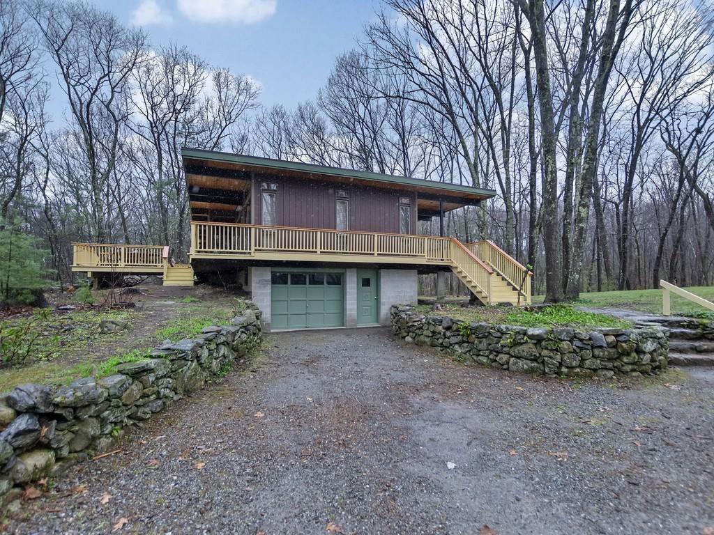 190 Bingham Road Carlisle, MA 01741 - Photo 18 of 19 Gallery Image 18