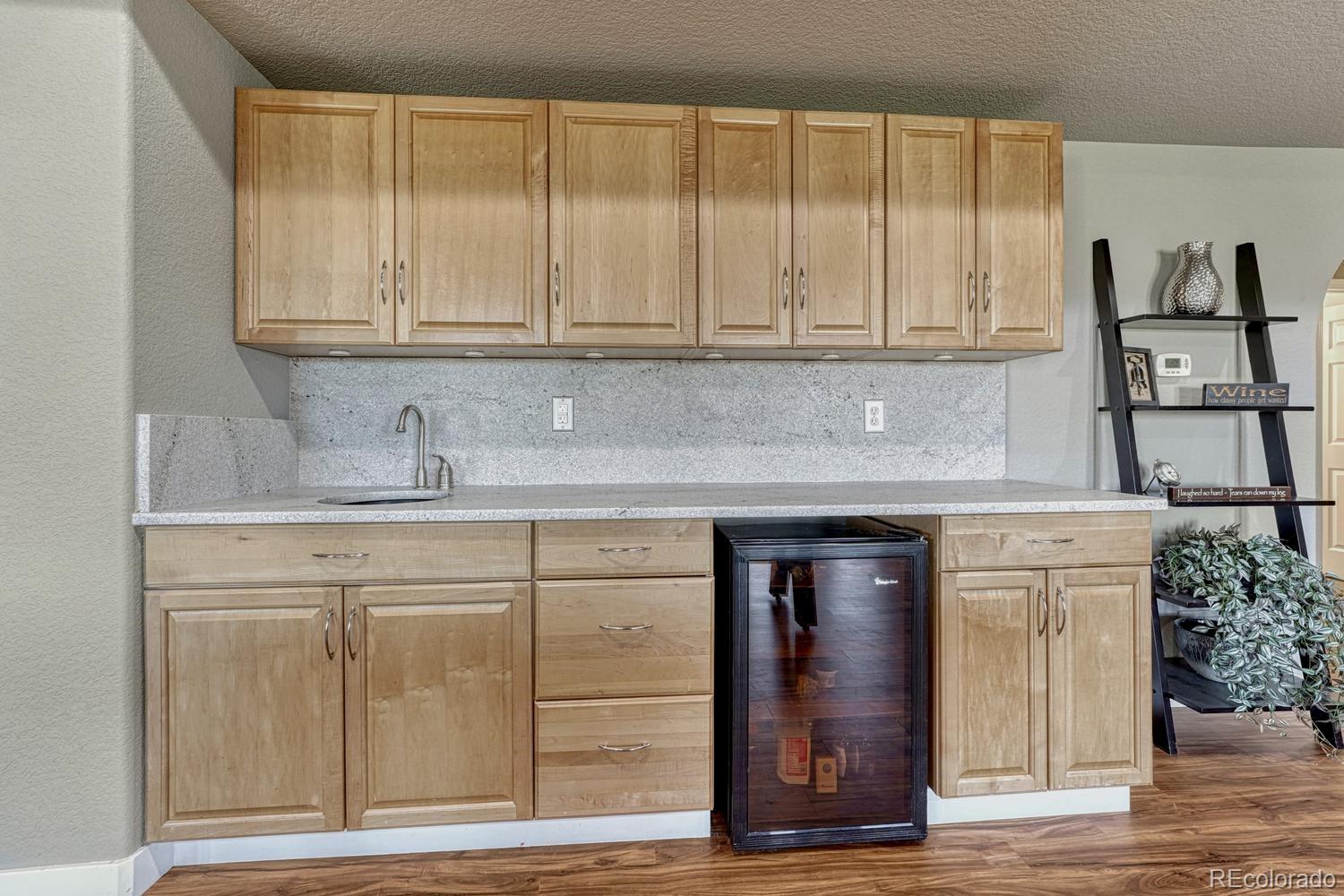 7482 Patrick Trail Elizabeth, CO 80107 - Photo 33 of 50