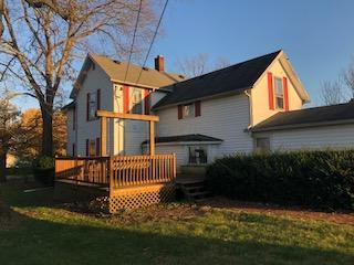 6530 Dublin Road Delaware, OH 43015 - Photo 1 of 12 Gallery Image 1