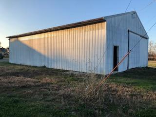 6530 Dublin Road Delaware, OH 43015 - Photo 4 of 12 Gallery Image 4